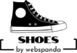 Shoes Store Webspanda